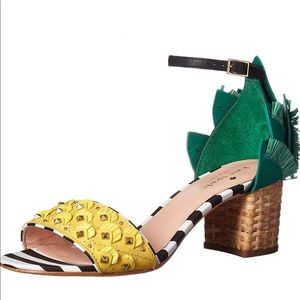 kate spade new york
Wiatt Sandals